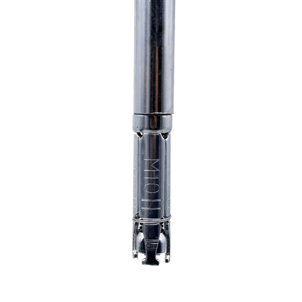 ZANCA ESPANSIONE CM 10