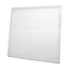 LED PANNELLO 36W 620X620MM A   120LM/W BIANCO NATURALE INCL DRIVER 4500K