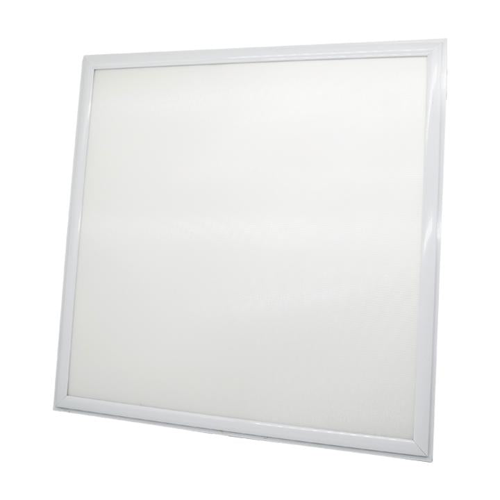 LED PANNELLO 36W 620X620MM A   120LM/W BIANCO NATURALE INCL DRIVER 4500K