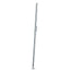 LED PANNELLO 36W 620X620MM A   120LM/W BIANCO NATURALE INCL DRIVER 4500K