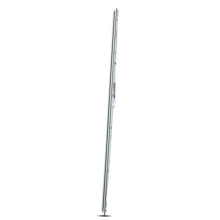 LED PANNELLO 36W 620X620MM A   120LM/W BIANCO NATURALE INCL DRIVER 4500K