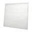 LED PANNELLO 36W 600 X 600MM LUMEN ALTO BIANCO CON DRIVER 6000K