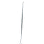 LED PANNELLO 36W 600 X 600MM LUMEN ALTO BIANCO CON DRIVER 6000K