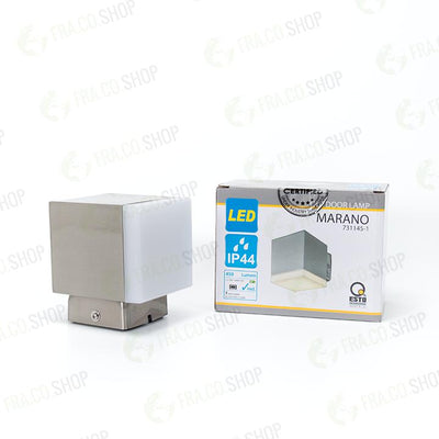 731145-1 MARANO  ESTO          A MURO