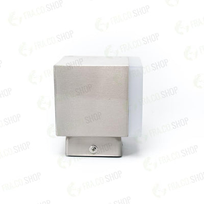 731145-1 MARANO  ESTO          A MURO