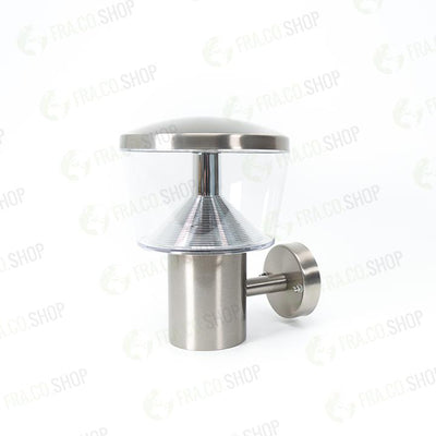 FANO OL STS 21,5X16X19 LAMPAD A MURO