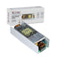 LED ALIMENTATORE - 60W 12V 5A METAL SLIM
