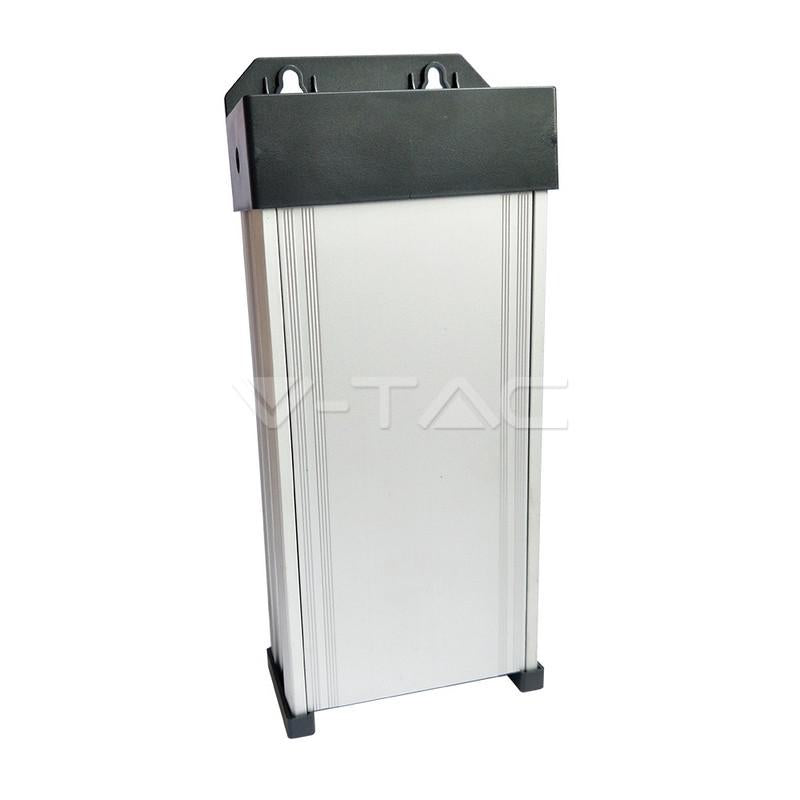 LED ALIMENTATORE - 150W 12V IP45