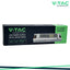 LED ALIMENTATORE - 120W 12V 10A METALLO SLIM