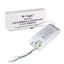 45W DIMMABLE DRIVER FOR PANEL