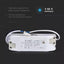 45W DIMMABLE DRIVER FOR PANEL