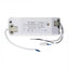 45W DIMMABLE DRIVER FOR PANEL