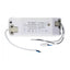 45W DIMMABLE DRIVER FOR PANEL