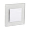 LAMPADA LED PER SCALE APUS LED W-CW - KANLUX