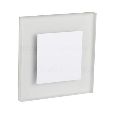 LAMPADA LED PER SCALE APUS LED W-CW - KANLUX