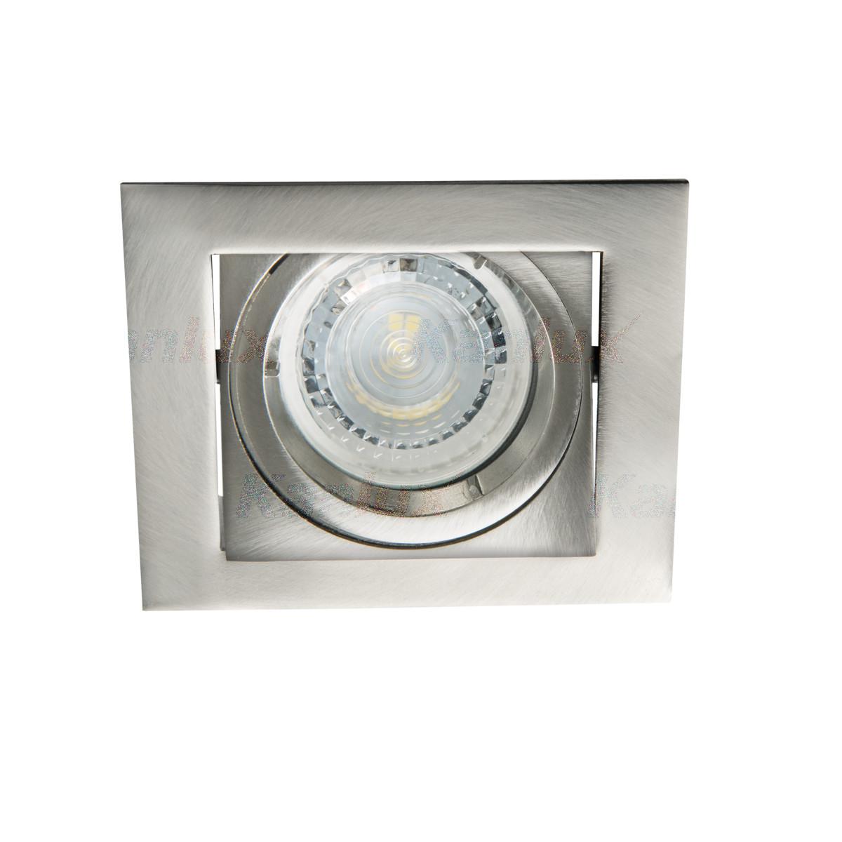 ANNELLO PER FARETTI  ALREN DTL-C/M - KANLUX