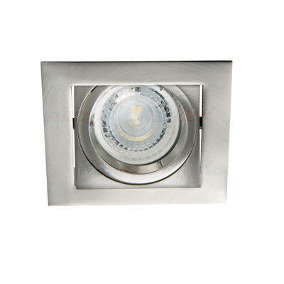 ANNELLO PER FARETTI  ALREN DTL-C/M - KANLUX