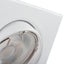 FARETTO INCASSO ALOR DTL-W - KANLUX