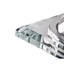 ANNELLO PER FARETTI  MORTA CT-DTL50-SR - KANLUX