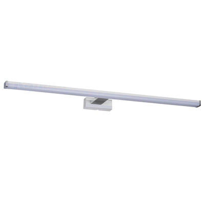 FARETTO LED DA PARETE ASTEN LED IP44 15W-NW - KANLUX