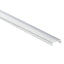 COVER PER PROFILI D& 039 ALLUMINIO SHADE-U H-FR - KANLUX