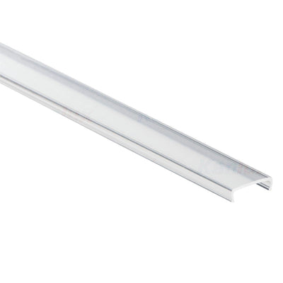 COVER PER PROFILI D& 039 ALLUMINIO SHADE-U H-FR - KANLUX