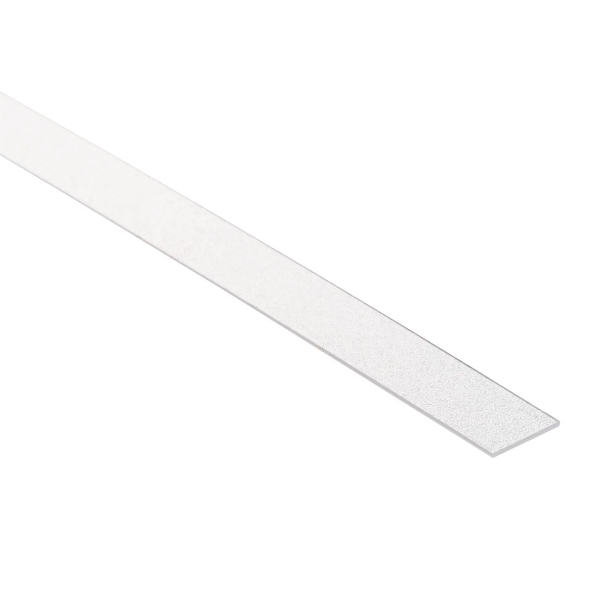 COVER PER PROFILI D& 039 ALLUMINIO SHADE B/F-FR 2M - KANLUX