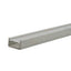 PROFILO D& 039 ALLUMINIO PROFILO B  2M - KANLUX