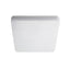 PLAFONIERA LED VARSO LED 18W-NW-L - KANLUX