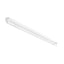 PLAFONIERA LINEARE PER TUBI LED T8 ALDO 4LED 1X120 - KANLUX