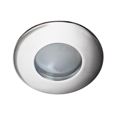 FARETTO DECORATIVO QULES AC O-C - KANLUX