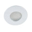 FARETTO DECORATIVO QULES AC O-W - KANLUX