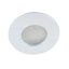 FARETTO DECORATIVO QULES AC O-W - KANLUX