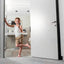 FARETTO DECORATIVO QULES AC O-W - KANLUX