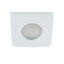 FARETTO DECORATIVO QULES AC L-W - KANLUX