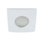 FARETTO DECORATIVO QULES AC L-W - KANLUX