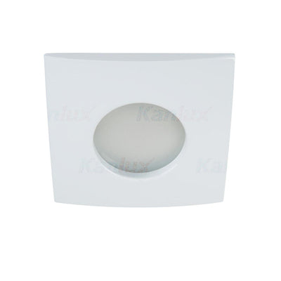FARETTO DECORATIVO QULES AC L-W - KANLUX