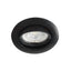 FARETTO DECORATIVO VIDI CTC-5515-B - KANLUX
