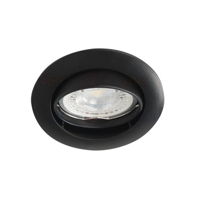 FARETTO DECORATIVO VIDI CTC-5515-B - KANLUX