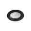 FARETTO DECORATIVO VIDI CTC-5514-B - KANLUX