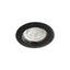 FARETTO DECORATIVO VIDI CTC-5514-B - KANLUX
