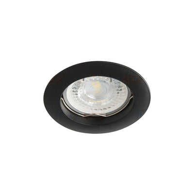 FARETTO DECORATIVO VIDI CTC-5514-B - KANLUX