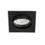 FARETTO DECORATIVO NAVI CTX-DT10-B - KANLUX