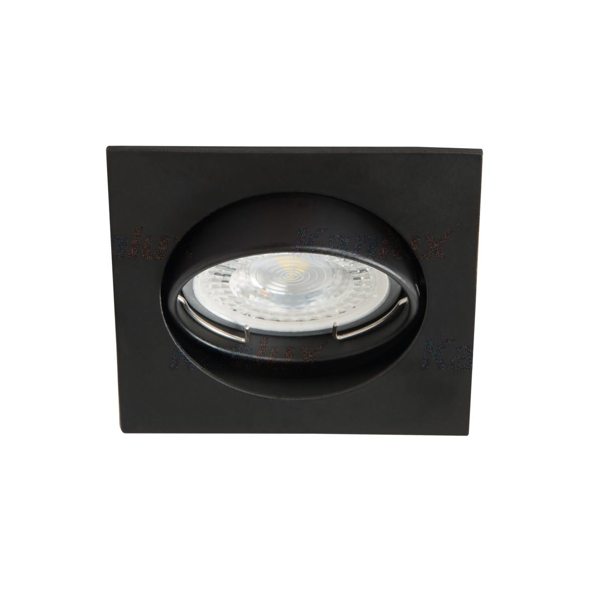 FARETTO DECORATIVO NAVI CTX-DT10-B - KANLUX
