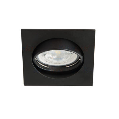 FARETTO DECORATIVO NAVI CTX-DT10-B - KANLUX