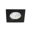 FARETTO DECORATIVO NAVI CTX-DS10-B - KANLUX