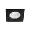 FARETTO DECORATIVO NAVI CTX-DS10-B - KANLUX