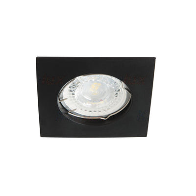 FARETTO DECORATIVO NAVI CTX-DS10-B - KANLUX