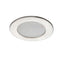 LAMPADA SPOT LED IP44 IVIAN LED 4,5W SN-WW - KANLUX