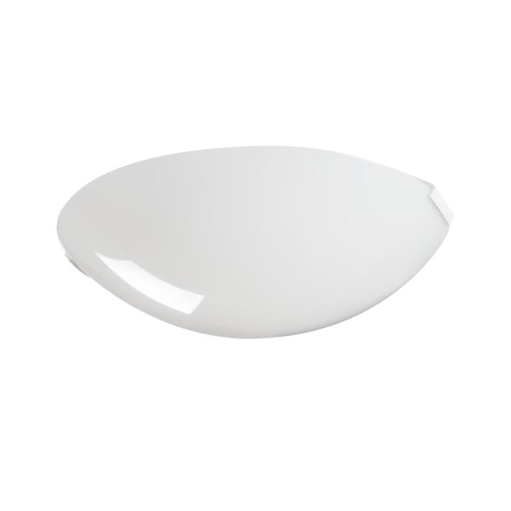 PLAFONIERA PLAFMIN O - KANLUX
